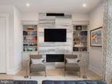 6 Samantha Way - Photo 14