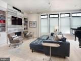 6 Samantha Way - Photo 15