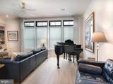 6 Samantha Way - Photo 16