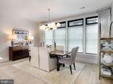 6 Samantha Way - Photo 17