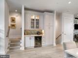 6 Samantha Way - Photo 18