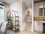 6 Samantha Way - Photo 19