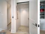 6 Samantha Way - Photo 20
