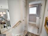 6 Samantha Way - Photo 21