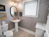 6 Samantha Way - Photo 22