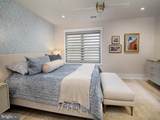 6 Samantha Way - Photo 23