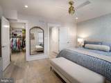 6 Samantha Way - Photo 24