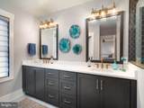6 Samantha Way - Photo 25