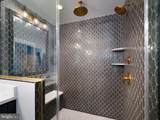 6 Samantha Way - Photo 26