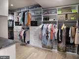 6 Samantha Way - Photo 27