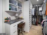 6 Samantha Way - Photo 28