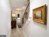 6 Samantha Way - Photo 3