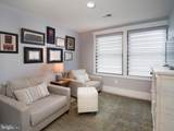 6 Samantha Way - Photo 31