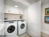 6 Samantha Way - Photo 32