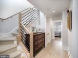 6 Samantha Way - Photo 33