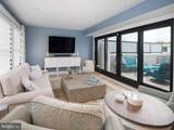 6 Samantha Way - Photo 34