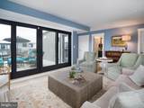 6 Samantha Way - Photo 35