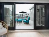 6 Samantha Way - Photo 36
