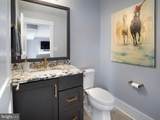 6 Samantha Way - Photo 37