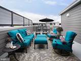 6 Samantha Way - Photo 38