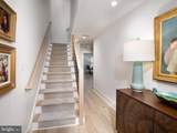 6 Samantha Way - Photo 4
