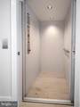 6 Samantha Way - Photo 40