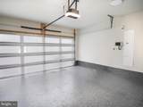6 Samantha Way - Photo 41