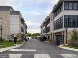 6 Samantha Way - Photo 42