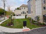 6 Samantha Way - Photo 43