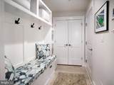 6 Samantha Way - Photo 5