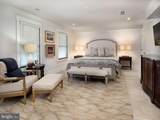 6 Samantha Way - Photo 6