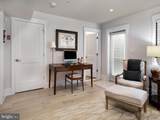 6 Samantha Way - Photo 7