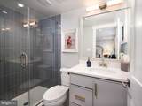 6 Samantha Way - Photo 8