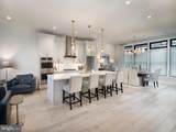6 Samantha Way - Photo 9