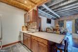 1880 Superfine Lane - Photo 3