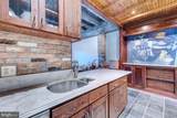 1880 Superfine Lane - Photo 4