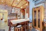 1880 Superfine Lane - Photo 5