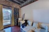 1880 Superfine Lane - Photo 7