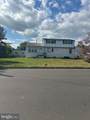 296 Evergreen Avenue - Photo 2