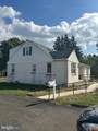 296 Evergreen Avenue - Photo 3