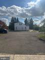 296 Evergreen Avenue - Photo 4
