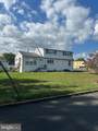 296 Evergreen Avenue - Photo 6