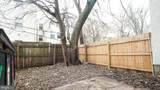 1920 18TH Street - Photo 11