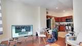 1920 18TH Street - Photo 13