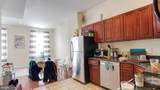 1920 18TH Street - Photo 15