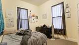 1920 18TH Street - Photo 22