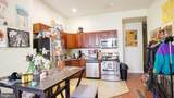 1920 18TH Street - Photo 3