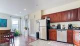 1920 18TH Street - Photo 30