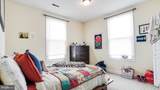 1920 18TH Street - Photo 34