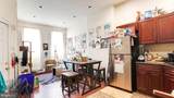 1920 18TH Street - Photo 4